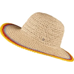 ROECKL La Fortuna - sunshine (gelb) Discount