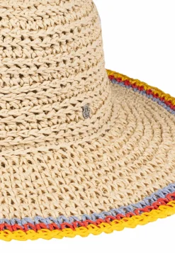 ROECKL La Fortuna - sunshine (gelb) Discount