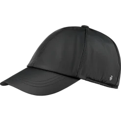 ROECKL Lancaster  - black (schwarz) Online