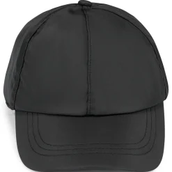 ROECKL Lancaster  - black (schwarz) Online