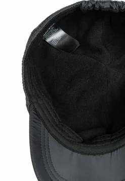 ROECKL Lancaster  - black (schwarz) Online