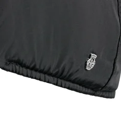 ROECKL Lancaster  - black (schwarz) Online