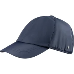 ROECKL Lancaster  - navy (blau) New