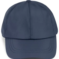 ROECKL Lancaster  - navy (blau) New