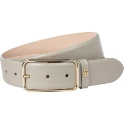 ROECKL Lara 3,5cm - almond (beige) Sale