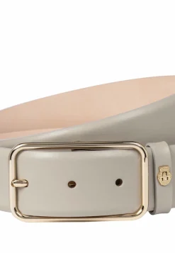 ROECKL Lara 3,5cm - almond (beige) Sale