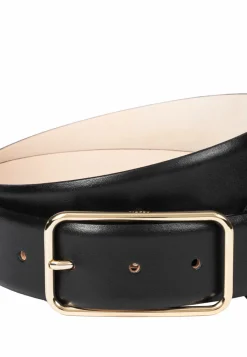 ROECKL Lara 3,5cm - black (schwarz) Best