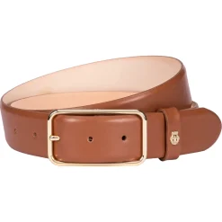 ROECKL Lara 3,5cm - saddlebrown (braun) Online