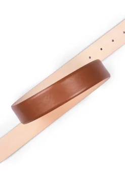 ROECKL Lara 3,5cm - saddlebrown (braun) Online