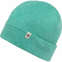 ROECKL Lea Mütze - mint (grün) Hot