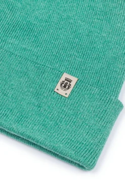 ROECKL Lea Mütze - mint (grün) Hot