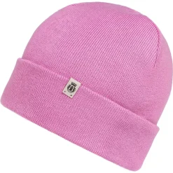 ROECKL Lea Mütze - pink (pink) Discount