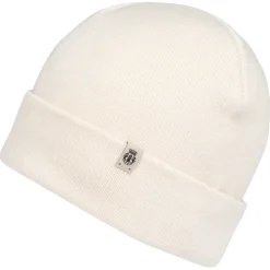 ROECKL Lea Mütze - woolwhite (weiss) Discount