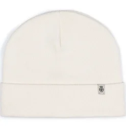 ROECKL Lea Mütze - woolwhite (weiss) Discount