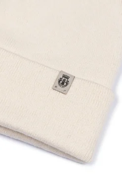 ROECKL Lea Mütze - woolwhite (weiss) Discount