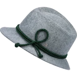 ROECKL Lene  - silvergrey (grau) Discount