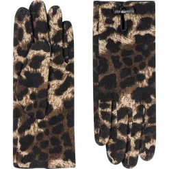 ROECKL Leo & Bow - black (schwarz) Online