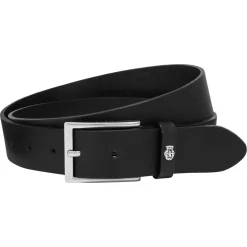 ROECKL Leon 3,5cm - black (schwarz) Clearance