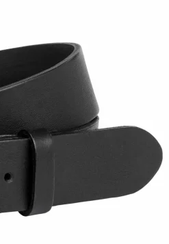 ROECKL Leon 3,5cm - black (schwarz) Clearance