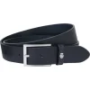 ROECKL Leon 3,5cm - classic navy (blau) Best