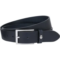 ROECKL Leon 3,5cm - classic navy (blau) Best