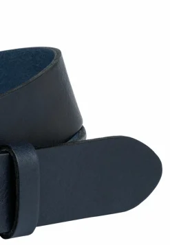 ROECKL Leon 3,5cm - classic navy (blau) Best
