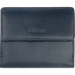 ROECKL Levi small - navy (blau)