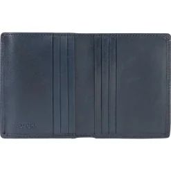 ROECKL Levi small - navy (blau)
