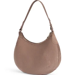 ROECKL Liberty medium nubuk  - coffee (braun) Sale