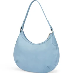 ROECKL Liberty medium nubuk  - sky (blau) Hot