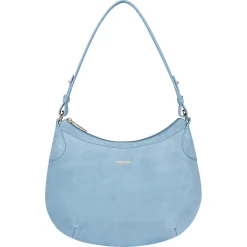 ROECKL Liberty small nubuk  - sky (blau) Hot