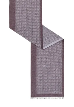 ROECKL Light Pattern 40x180  - red (rot) Discount