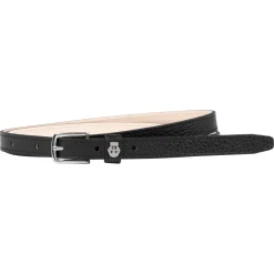 ROECKL Lina 1,5cm - black (schwarz)