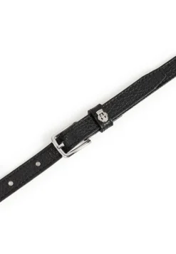 ROECKL Lina 1,5cm - black (schwarz)