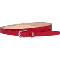 ROECKL Lina 1,5cm - classic red (rot) Discount