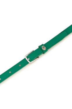 ROECKL Lina 1,5cm - green (grün) Best