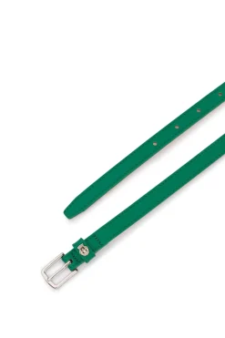 ROECKL Lina 1,5cm - green (grün) Best