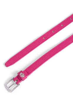 ROECKL Lina 1,5cm - pink (pink) Clearance
