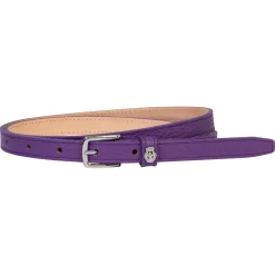 ROECKL Lina 1,5cm - violet (lila) New