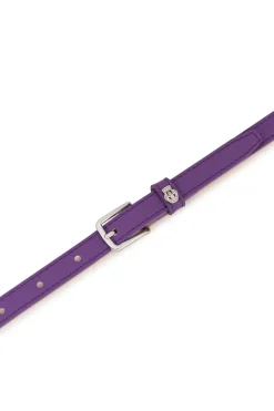 ROECKL Lina 1,5cm - violet (lila) New