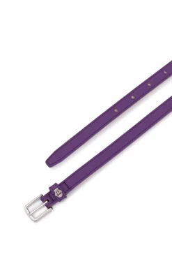 ROECKL Lina 1,5cm - violet (lila) New