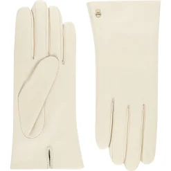 ROECKL Lissabon - almond (beige) Outlet