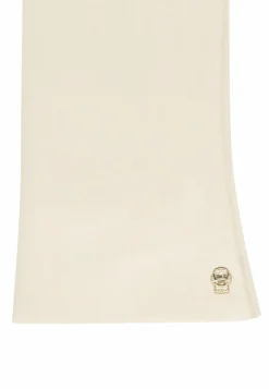 ROECKL Lissabon - almond (beige) Outlet
