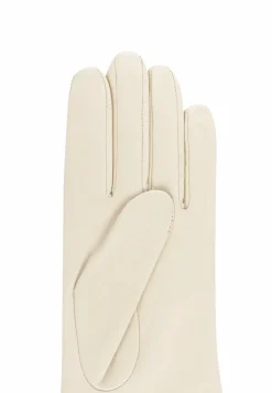 ROECKL Lissabon - almond (beige) Outlet