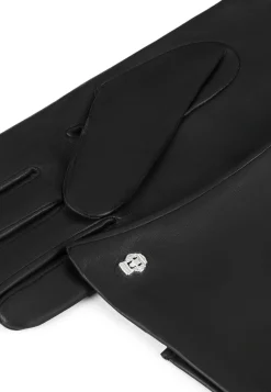 ROECKL Lissabon - black (schwarz) Hot