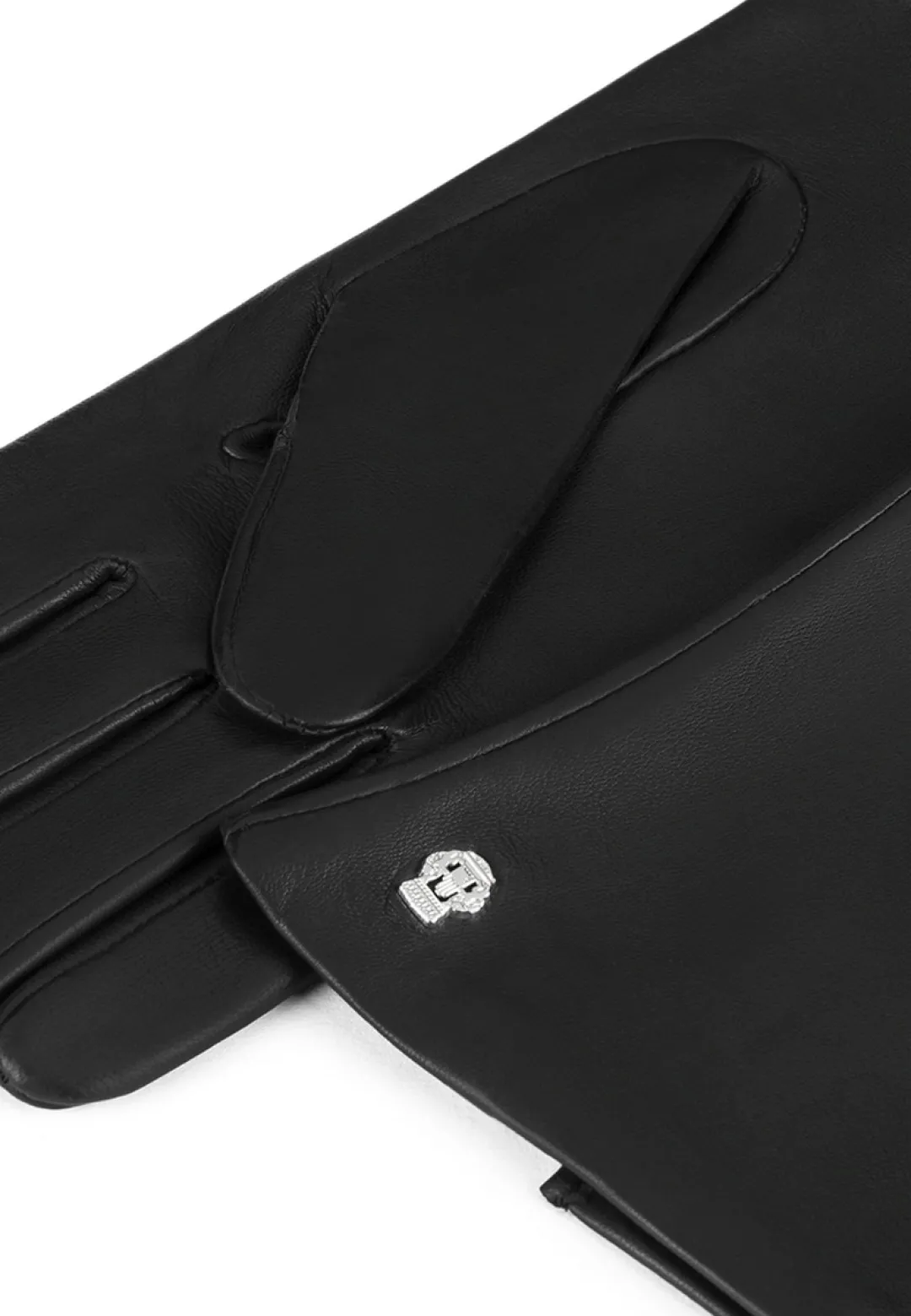 ROECKL Lissabon - black (schwarz) Hot