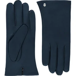 ROECKL Lissabon - classic navy (blau) Sale