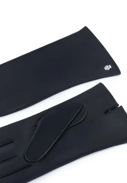 ROECKL Lissabon - classic navy (blau) Sale