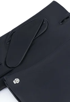 ROECKL Lissabon - classic navy (blau) Sale