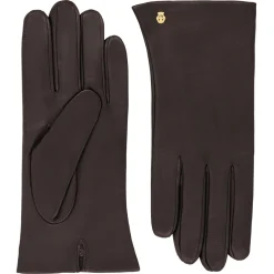 ROECKL Lissabon - mocca (braun) New